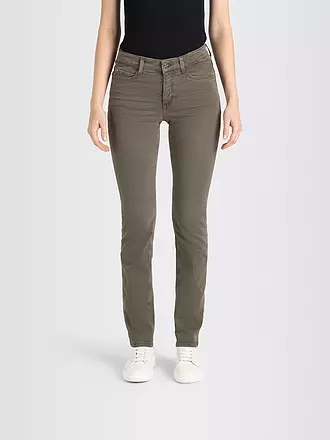 MAC | Hose Slim Fit DREAM | 